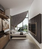 1 bedroom Villa in Badjera, Indonesia No. 1930 - Image 18