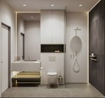 1 bedroom Villa in Badjera, Indonesia No. 1930 - Image 19