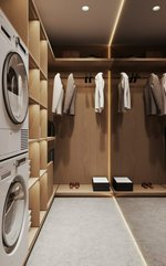 1 bedroom Villa in Badjera, Indonesia No. 1930 - Image 20