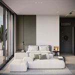 1 bedroom Apartment in Banjar, Indonesia No. 1932 - apartment in Indonesia