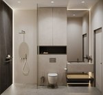 1 bedroom Apartment in Banjar, Indonesia No. 1932 - Image 5