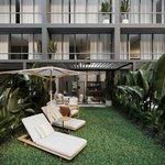 1 bedroom Apartment in Banjar, Indonesia No. 1932 - Image 18