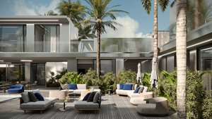 2 bedrooms Villa in Banjar, Indonesia No. 1933