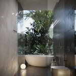 2 bedrooms Villa in Banjar, Indonesia No. 1933 - Image 22