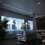 2 bedrooms Villa in Banjar, Indonesia No. 1933 - Image 27