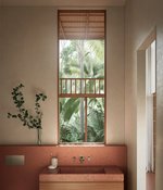 1 bedroom Villa in Ubud, Indonesia No. 1935 - Image 16