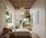 2 bedrooms Villa in Ubud, Indonesia No. 1936 - Image 17