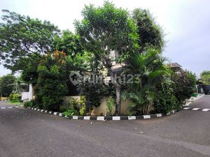 4 bedrooms House in Tangerang, Indonesia No. 1983