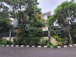 4 bedrooms House in Tangerang, Indonesia No. 1983 - Image 2