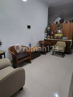4 bedrooms House in Tangerang, Indonesia No. 1983 - Image 6