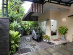 4 bedrooms House in Tangerang, Indonesia No. 1983 - Image 10
