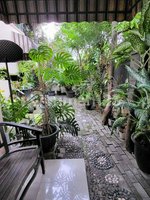 4 bedrooms House in Tangerang, Indonesia No. 1983 - Image 14