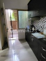 4 bedrooms House in Tangerang, Indonesia No. 1983 - Image 16