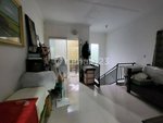 4 bedrooms House in Tangerang, Indonesia No. 1983 - Image 22