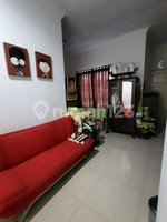 4 bedrooms House in Tangerang, Indonesia No. 1983 - Image 30