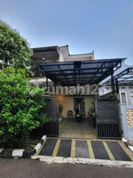 4 bedrooms House in Tangerang, Indonesia No. 1983 - Image 33