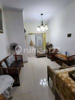 4 bedrooms House in Tangerang, Indonesia No. 1983 - Image 34