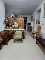 4 bedrooms House in Tangerang, Indonesia No. 1983 - Image 36