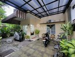 4 bedrooms House in Tangerang, Indonesia No. 1983 - Image 40