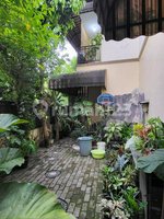 4 bedrooms House in Tangerang, Indonesia No. 1983 - Image 41