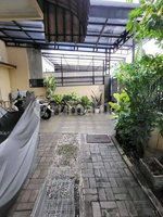 4 bedrooms House in Tangerang, Indonesia No. 1983 - Image 42