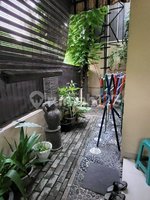 4 bedrooms House in Tangerang, Indonesia No. 1983 - Image 44