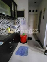 4 bedrooms House in Tangerang, Indonesia No. 1983 - Image 46