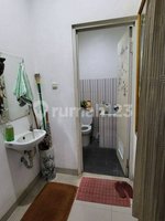 4 bedrooms House in Tangerang, Indonesia No. 1983 - Image 47