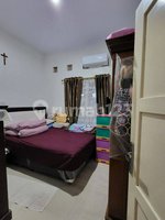 4 bedrooms House in Tangerang, Indonesia No. 1983 - Image 48