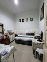 4 bedrooms House in Tangerang, Indonesia No. 1983 - Image 49