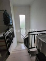 4 bedrooms House in Tangerang, Indonesia No. 1983 - Image 50