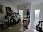 4 bedrooms House in Tangerang, Indonesia No. 1983 - Image 52