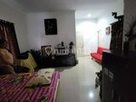 4 bedrooms House in Tangerang, Indonesia No. 1983 - Image 55
