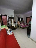 4 bedrooms House in Tangerang, Indonesia No. 1983 - Image 56