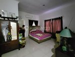 4 bedrooms House in Tangerang, Indonesia No. 1983 - Image 57