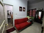 4 bedrooms House in Tangerang, Indonesia No. 1983 - Image 58