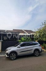 2 bedrooms House in Tangerang, Indonesia No. 1984 - house in Indonesia
