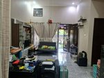 2 bedrooms House in Tangerang, Indonesia No. 1984 - Image 4