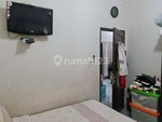 2 bedrooms House in Tangerang, Indonesia No. 1984 - Image 7