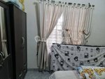2 bedrooms House in Tangerang, Indonesia No. 1984 - Image 8