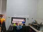 2 bedrooms House in Tangerang, Indonesia No. 1984 - Image 11