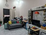2 bedrooms House in Tangerang, Indonesia No. 1984 - Image 16