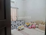 2 bedrooms House in Tangerang, Indonesia No. 1984 - Image 17