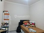 2 bedrooms House in Tangerang, Indonesia No. 1984 - Image 20