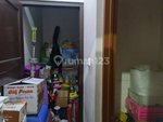 2 bedrooms House in Tangerang, Indonesia No. 1984 - Image 23