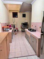 4 bedrooms House in Jakarta, Indonesia No. 1988 - Image 3