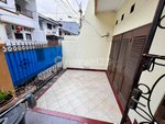 4 bedrooms House in Jakarta, Indonesia No. 1988 - Image 4