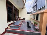 4 bedrooms House in Jakarta, Indonesia No. 1988 - Image 5