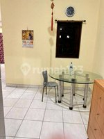 4 bedrooms House in Jakarta, Indonesia No. 1988 - Image 7