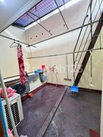 4 bedrooms House in Jakarta, Indonesia No. 1988 - Image 13